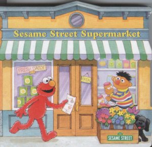 ElmosNeighborhoodSSSupermarket