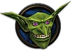 Gazmik Fizzwidget