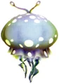 Lesserspottedjellyfloat.jpg
