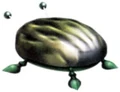 Doodlebug.jpg