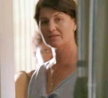 AussieWoman.jpg