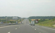 A5-Valence-en-Brie