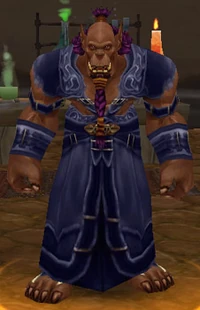 Vanteg
