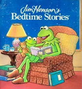 JimHensonsBedtimeStoriesBinder