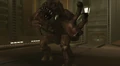 Sewerrancor.jpg