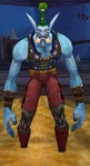 Merajit