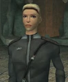Lashowe2.jpg