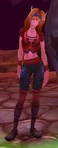 Innalia