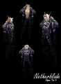 T4 rogue mbelf