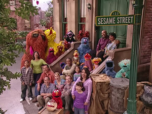 123sesamestreet