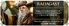 Radagast