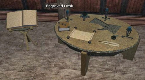 Station Engraved Desk.jpg