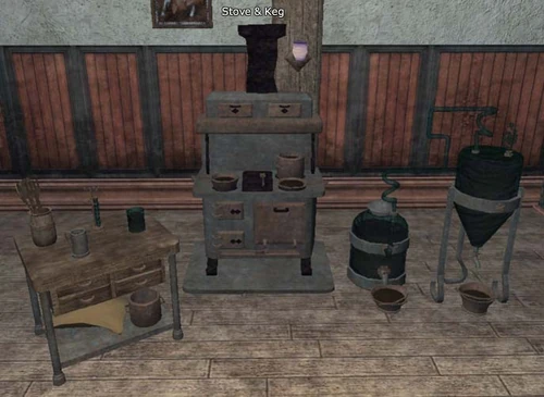 Station Stove and Keg.jpg