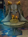 Imbued Altar of Cazic Thule (Visible).jpg