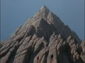 Gorax fortress.jpg