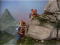 Thumbnail for version as of 02:48, April 4, 2007