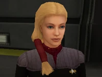Sydney Stockman.jpg