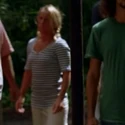 Bgothers-04-3x09