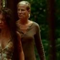 Bgothers-05-3x02