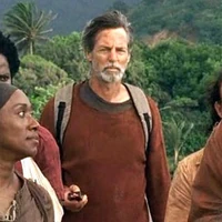 Bgothers-08-2x24