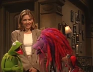 Episode 101: Michelle Pfeiffer