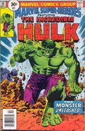 Marvel Super-Heroes Vol 1 59