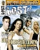 Lost - Das offizielle Magazin/Ausgabe 1