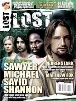 Lost - Das offizielle Magazin/Ausgabe 2