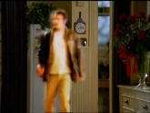 teleportation