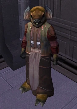 Kaalah-Nah.jpg
