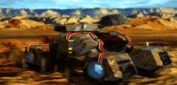 250px-StealthTank1995.jpg