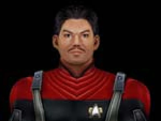 Jaworski.jpg