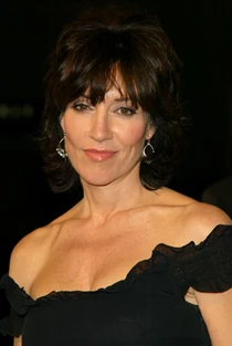 KateySagal.jpg