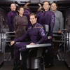 EnterpriseCrewSeason1