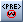 Button pre nowiki.png