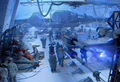 Falconrepairs-hd.jpg