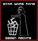 Swfansgegenrechts.jpg