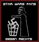 Swfansgegenrechts.jpg