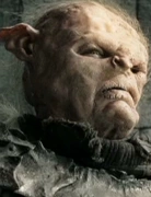 Gothmog (Lieutenant of Morgul) (44 KB) Gothmog (Lieutenant of Morgul)
