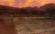 Warship Dock 2.jpg
