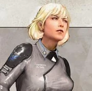 Anya Stroud.jpg