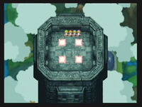 TowerOfWinds