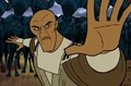Mace Dantooine.jpg