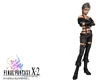 Wall X-2 10