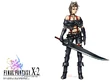 Wall X-2 09