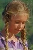 Mini-emma.jpg