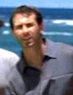 Scottjackson.jpg