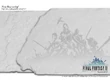 Wall XI 04.jpg