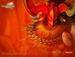 Wall FFTA 08