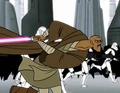 Mace auf Coruscant.jpg